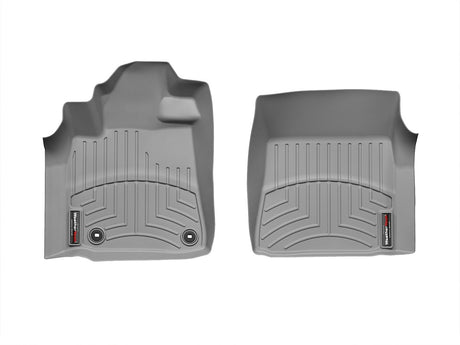 Product of Weathertech (Usa) 464081 Floor Liner