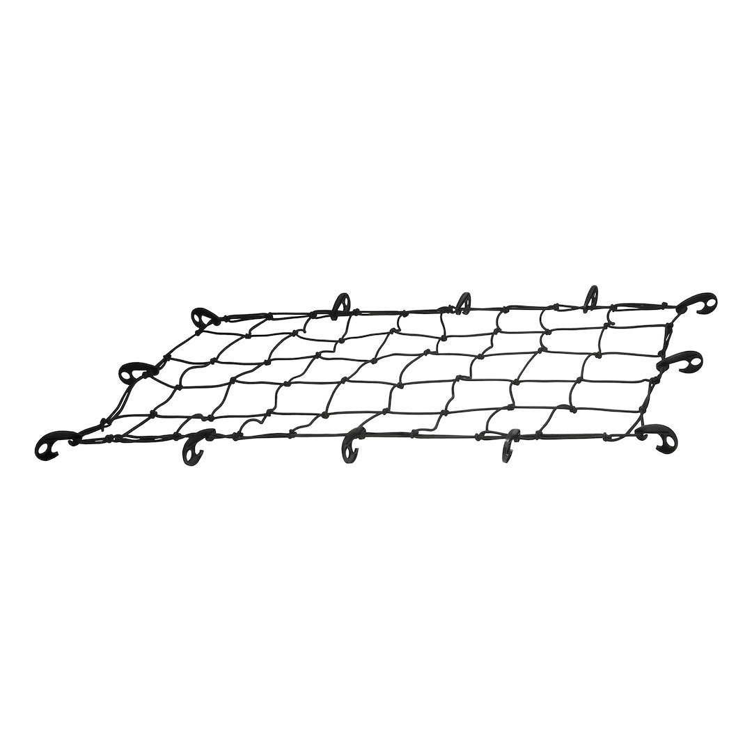 Product of Curt 18202 Exterior Cargo Net
