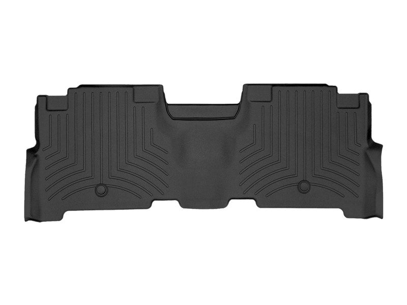 Product of Weathertech (Usa) 4416652 Floor Liner