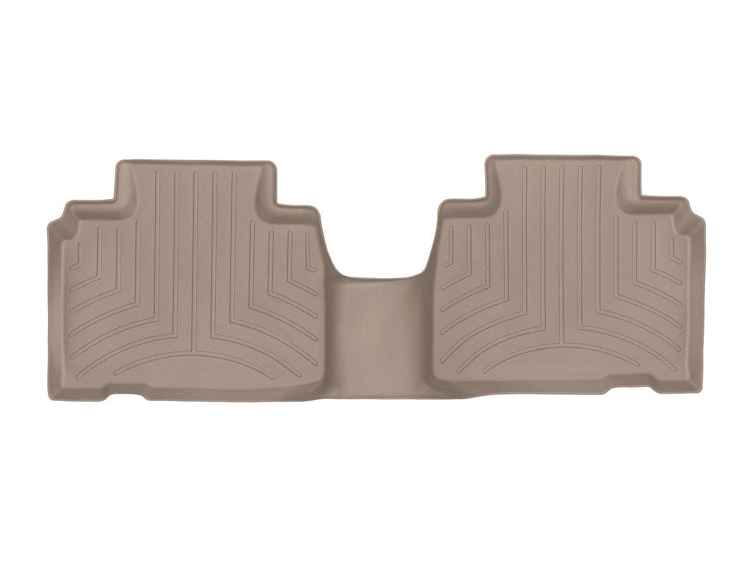 Product of Weathertech (Usa) 458152 Floor Liner