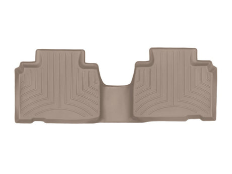 Product of Weathertech (Usa) 458152 Floor Liner