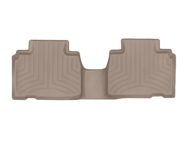 Product of Weathertech (Usa) 458152 Floor Liner