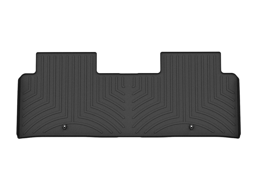 Product of Weathertech (Usa) 4417233 Floor Liner