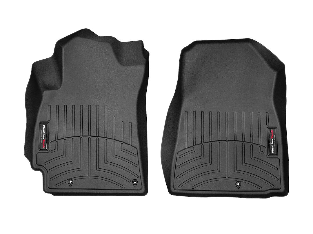 Product of Weathertech (Usa) 4414861 Floor Liner