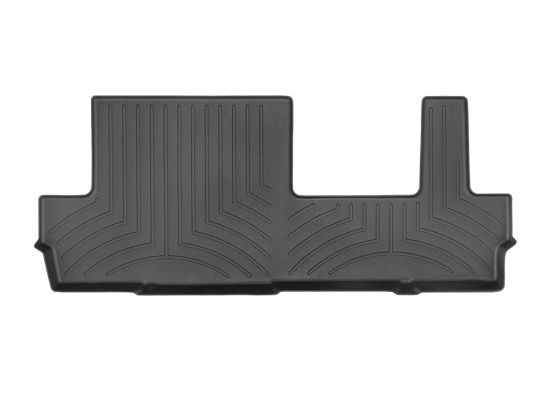 Product of Weathertech (Usa) 4416326 Floor Liner