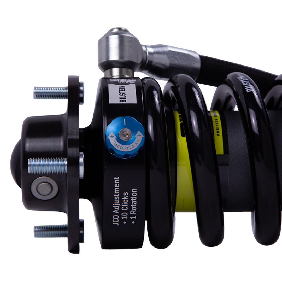 Product of Bilstein 41-319581 Coil Over Shock Absorber