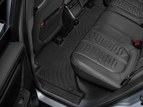 Product of Weathertech (Usa) 4417342 Floor Liner