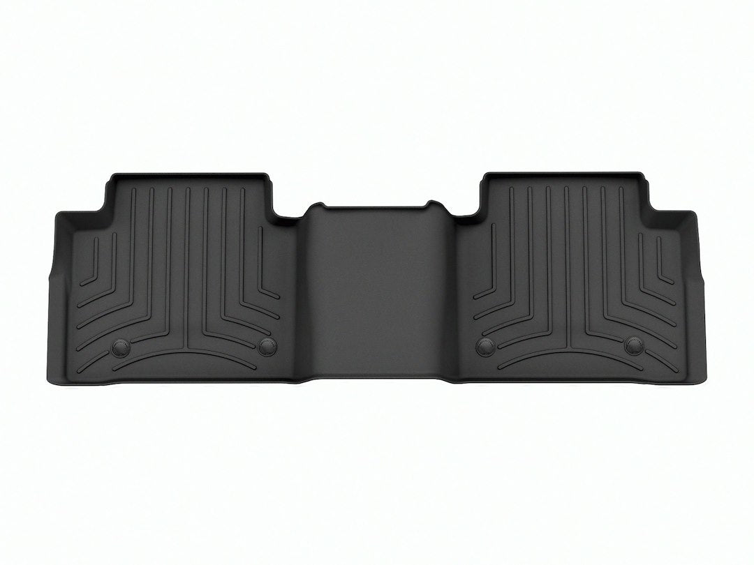 Product of Weathertech (Usa) 4417822im Floor Liner
