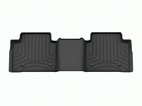 Product of Weathertech (Usa) 4417822im Floor Liner