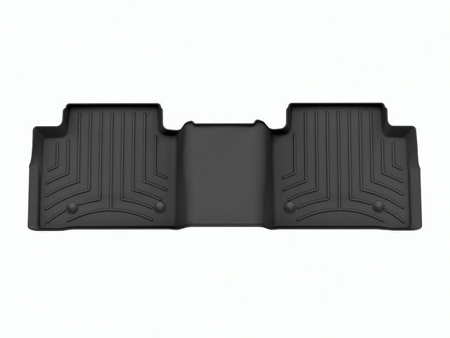 Product of Weathertech (Usa) 4417822im Floor Liner