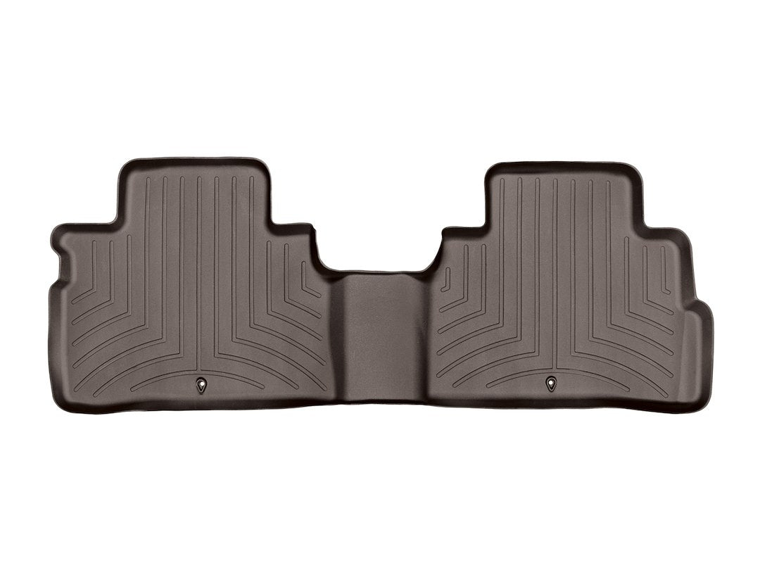 Product of Weathertech (Usa) 477562 Floor Liner