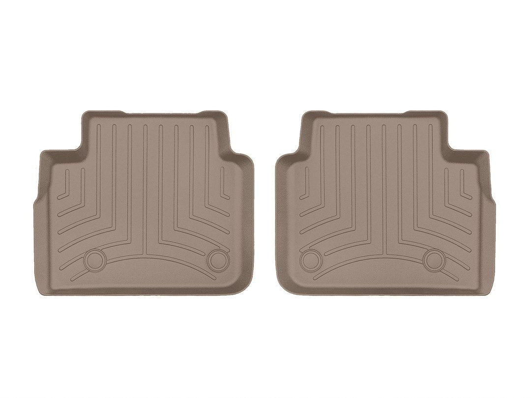 Product of Weathertech (Usa) 4516962 Floor Liner