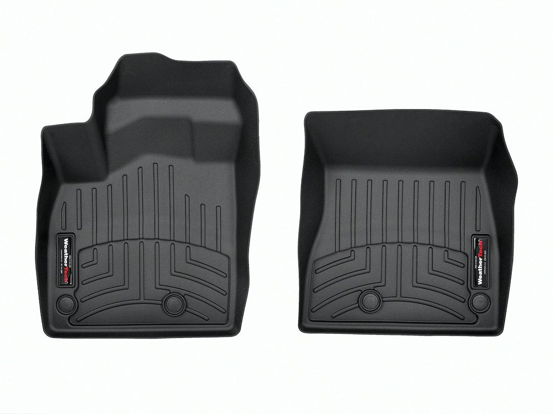 Product of Weathertech (Usa) 4417701 Floor Liner