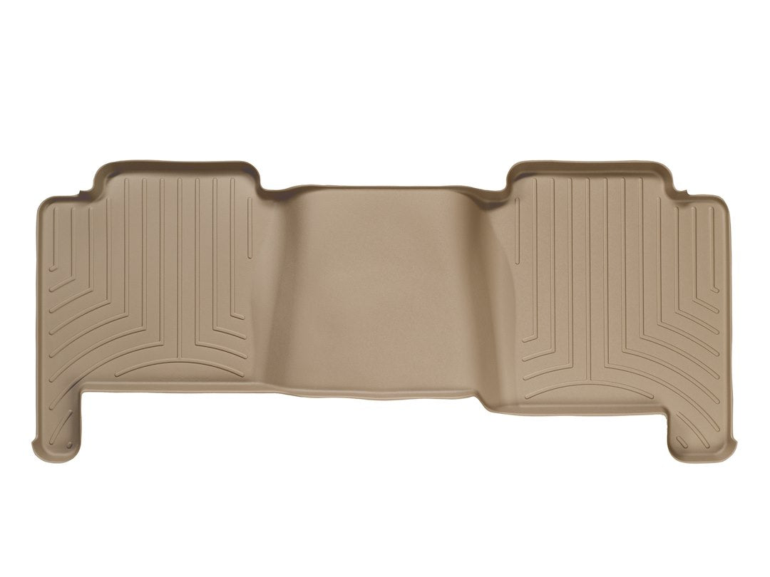 Product of Weathertech (Usa) 450052 Floor Liner