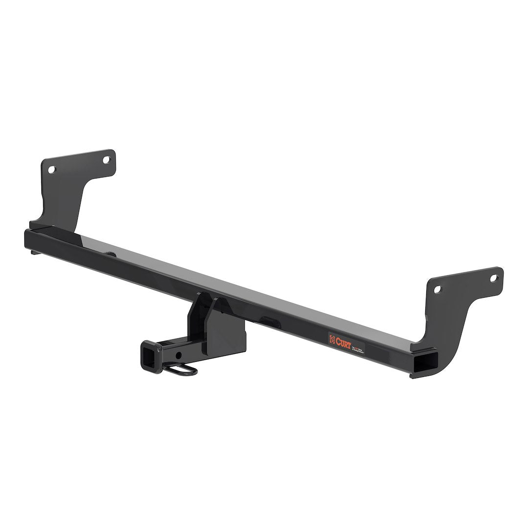 Product of Curt 11575 Trailer Hitch Rear