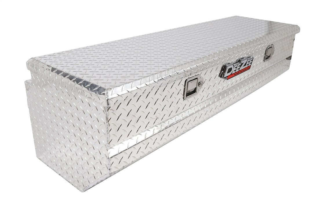 Product of Dee Zee Dz8556 Tool Box