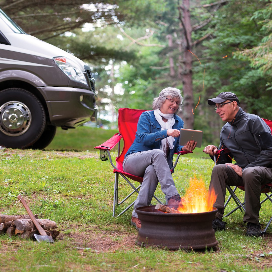 Product of Winegard Wf2-95b Wifi Range Extender