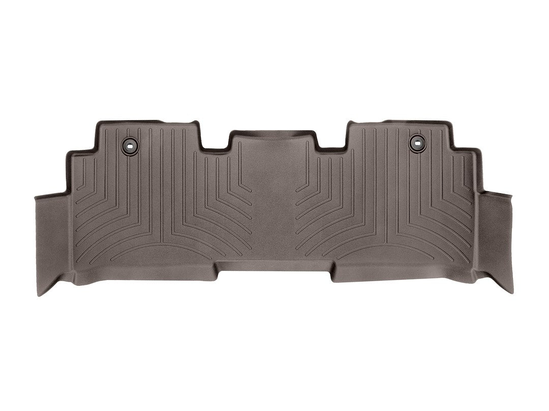 Product of Weathertech (Usa) 4712182 Floor Liner