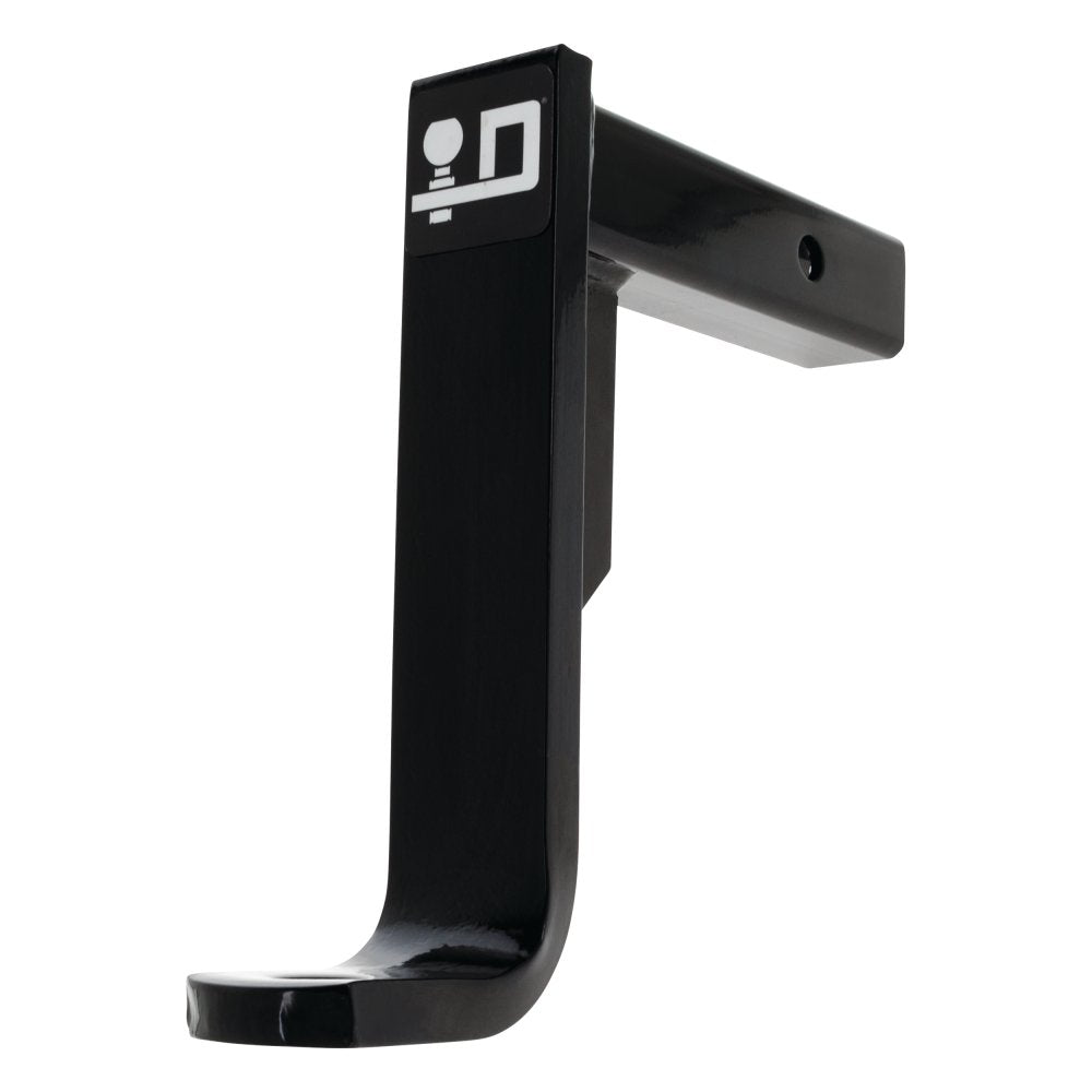 Product of Draw-Tite 2706 Trailer Hitch Ball Mount