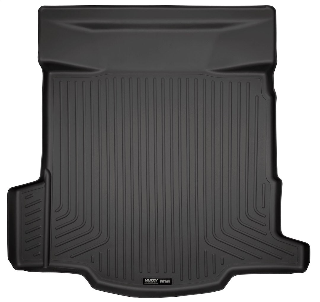 Product of Husky Liner 41101 Trunk Liner