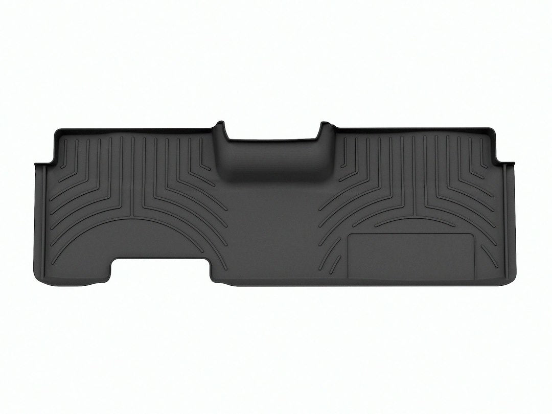 Product of Weathertech (Usa) 441794im Floor Liner