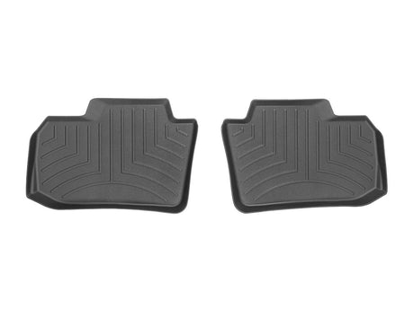Product of Weathertech (Usa) 445502 Floor Liner