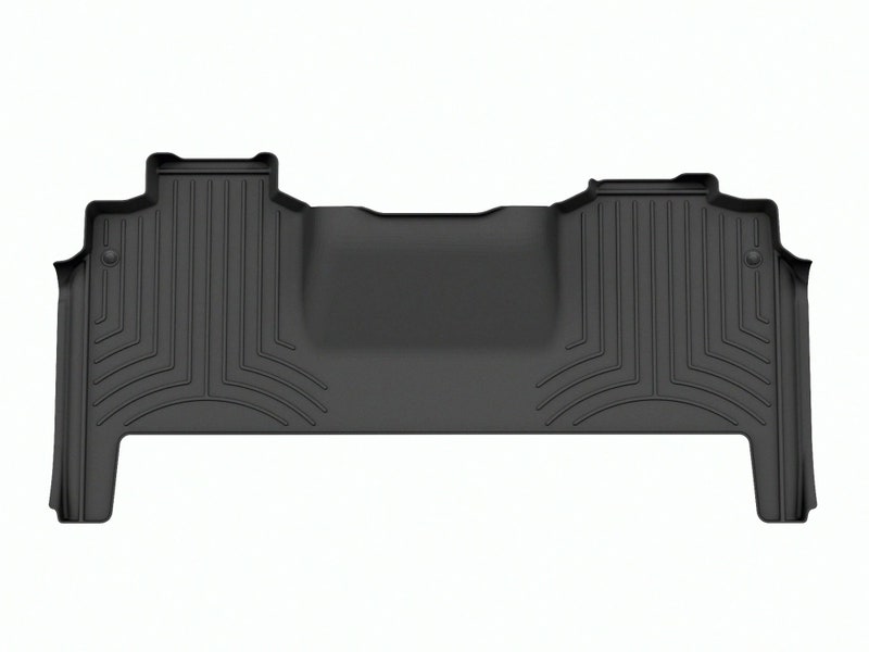 Product of Weathertech (Usa) 4415453im Floor Liner