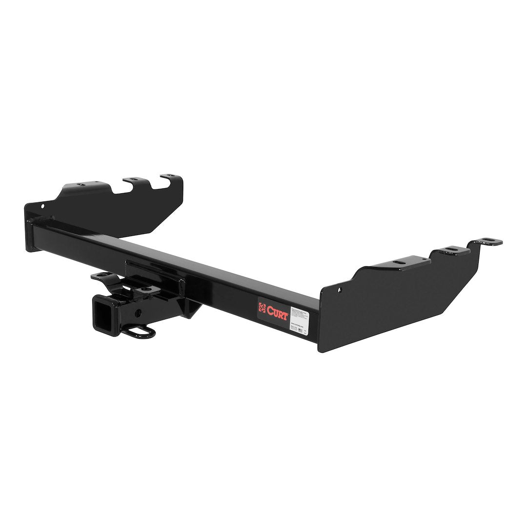 Product of Curt 13332 Trailer Hitch Rear