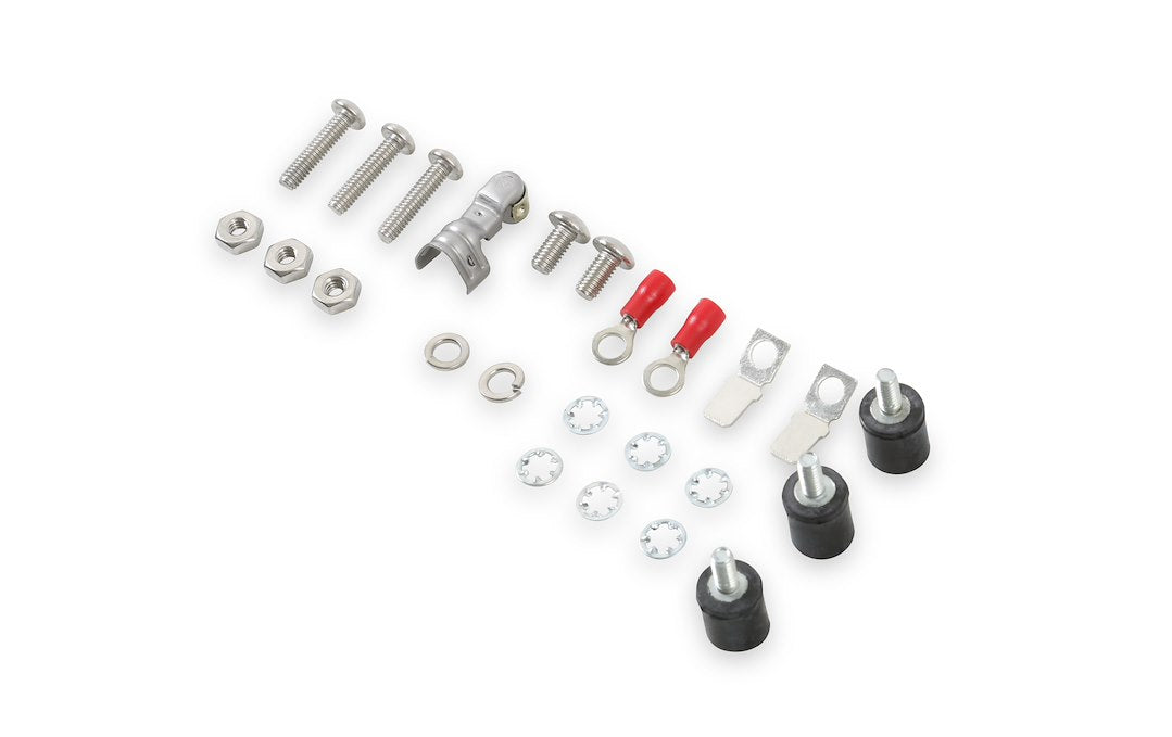 Product of Msd Ignition 82073 Ignition Coil