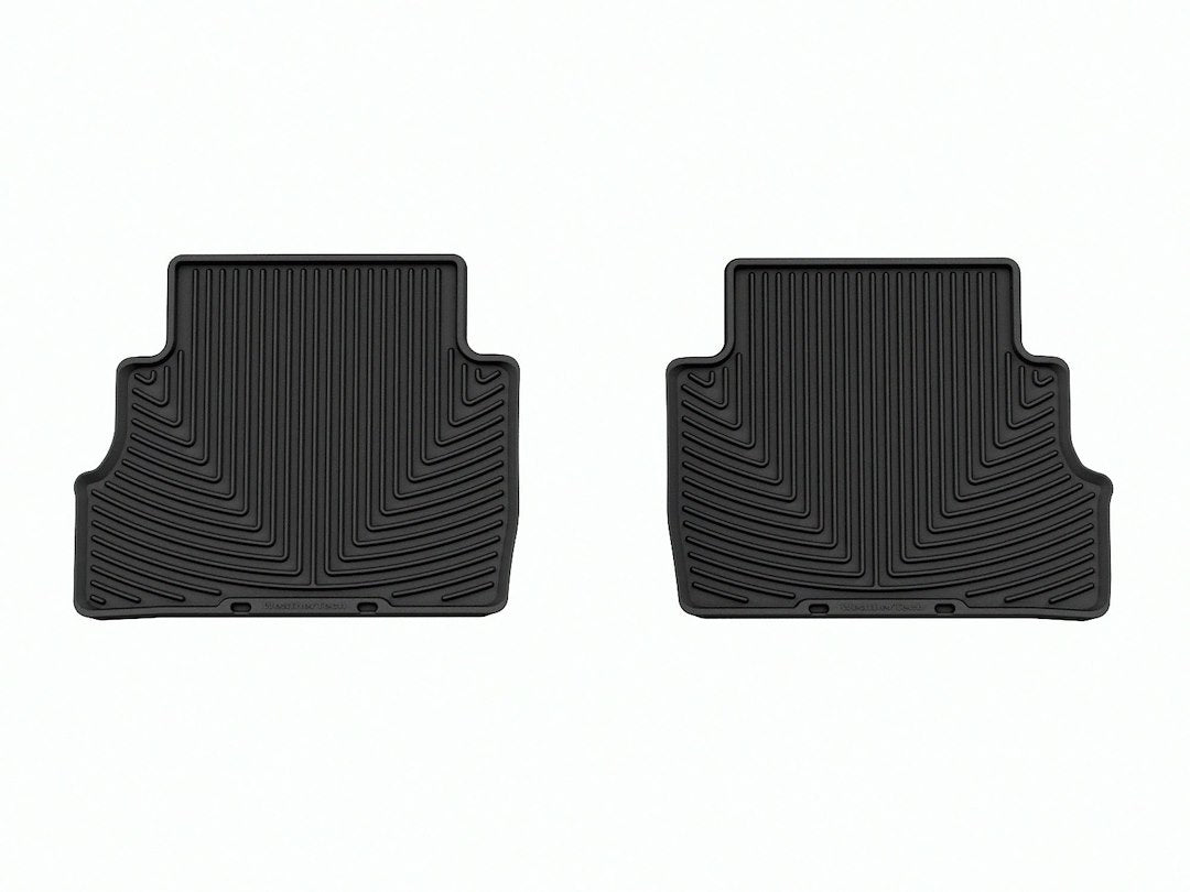 Product of Weathertech (Usa) W413 Floor Mat