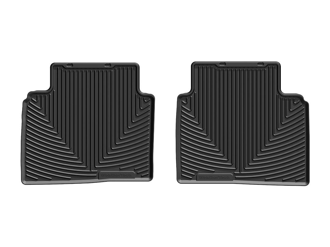 Product of Weathertech (Usa) W537 Floor Mat