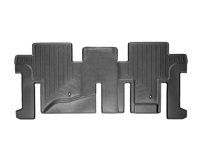 Product of Weathertech (Usa) 444452 Floor Liner