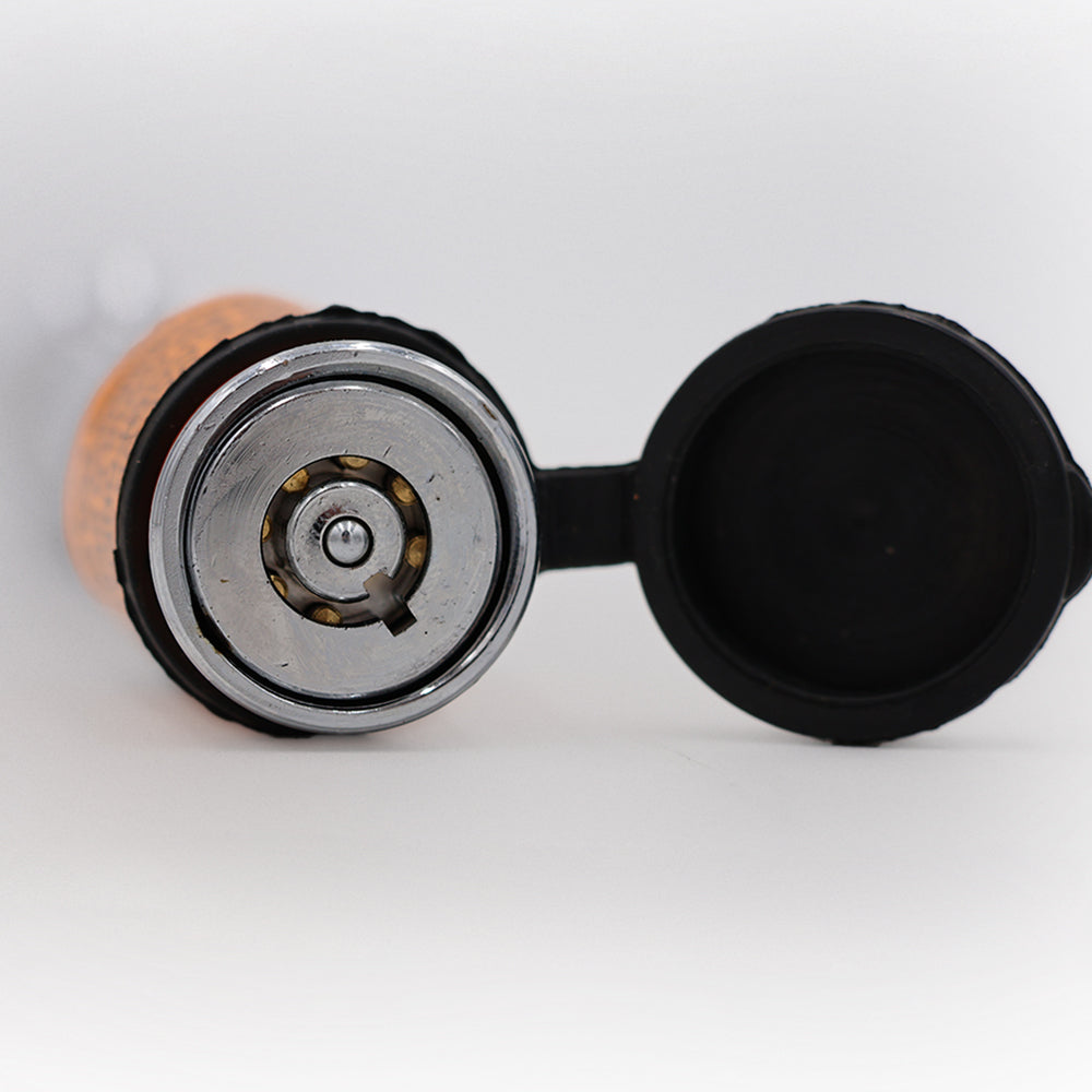 Product of Blue Ox Bx88101 Trailer Hitch Pin