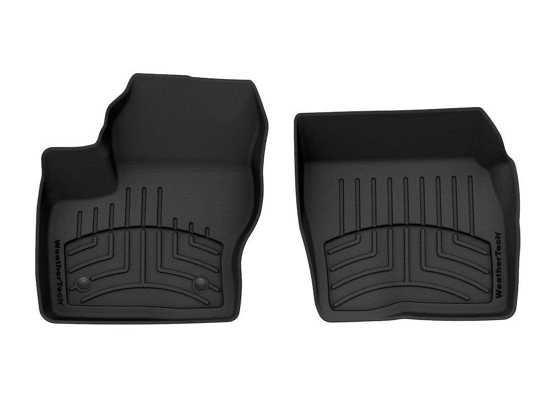 Product of Weathertech (Usa) 444591im Floor Liner