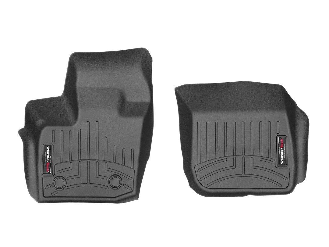 Product of Weathertech (Usa) 449611 Floor Liner