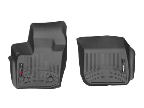 Product of Weathertech (Usa) 449611 Floor Liner