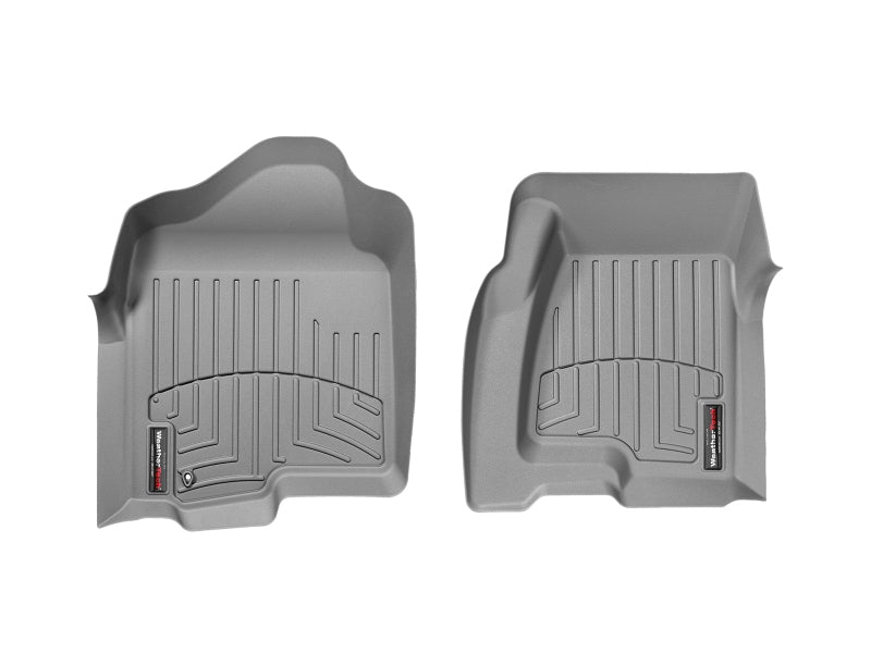 Product of Weathertech (Usa) 460031 Floor Liner