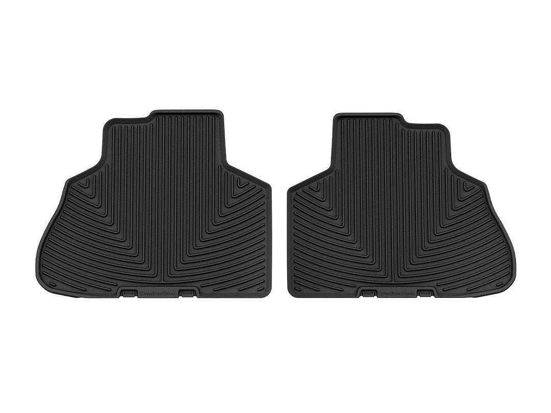 Product of Weathertech (Usa) W566 Floor Mat
