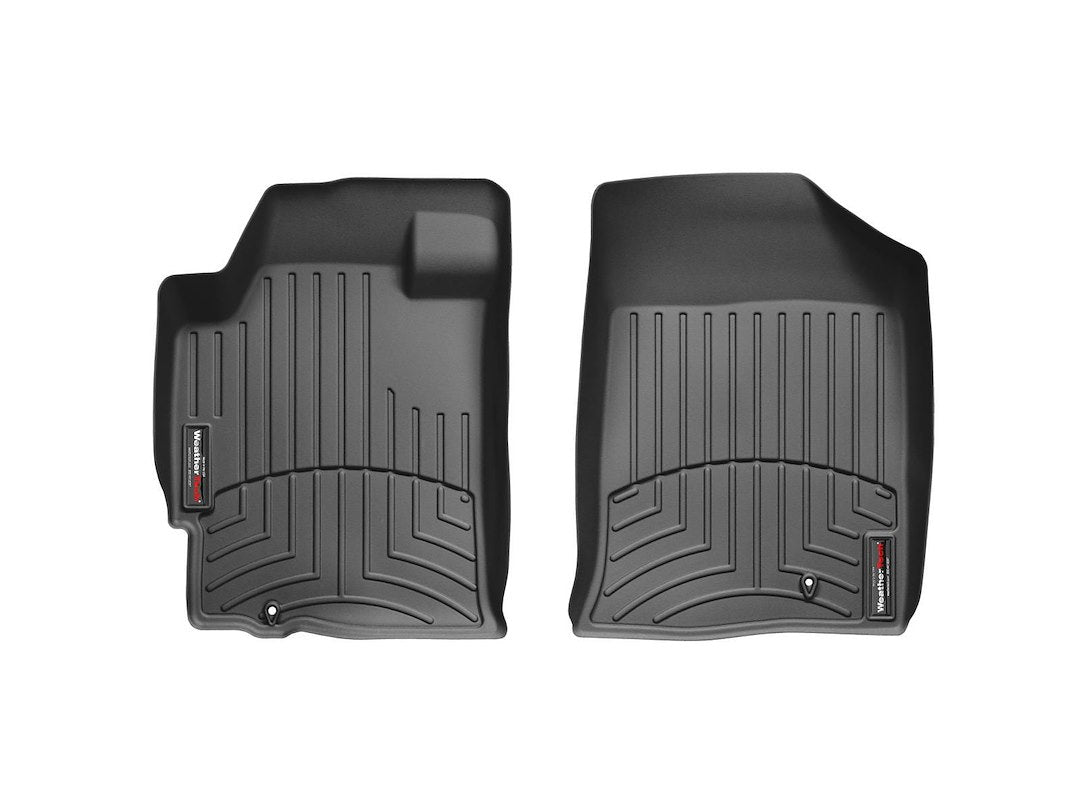 Product of Weathertech (Usa) 4410471 Floor Liner