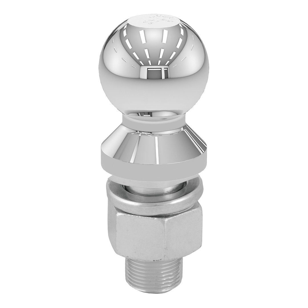 Product of Curt 40009 Trailer Hitch Ball