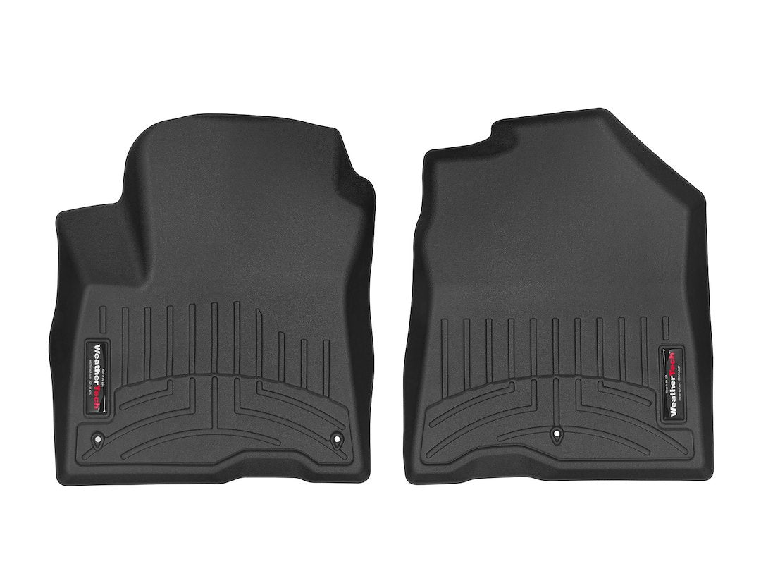 Product of Weathertech (Usa) 4415141 Floor Liner