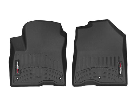 Product of Weathertech (Usa) 4415141 Floor Liner