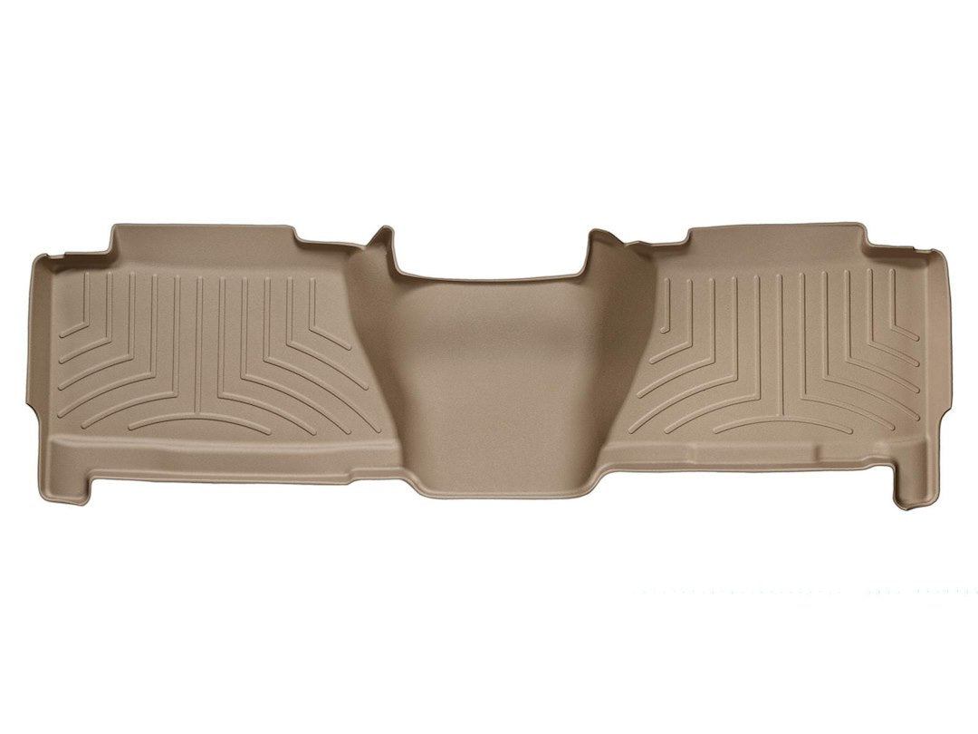 Product of Weathertech (Usa) 450612 Floor Liner