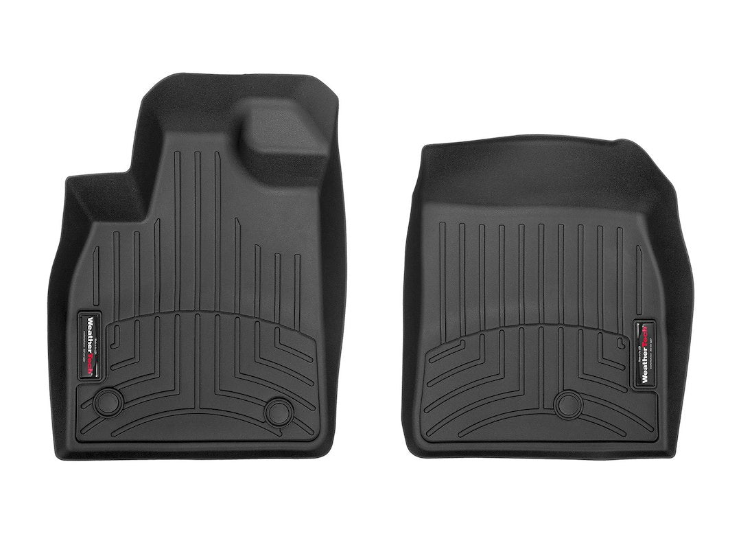 Product of Weathertech (Usa) 4416641 Floor Liner