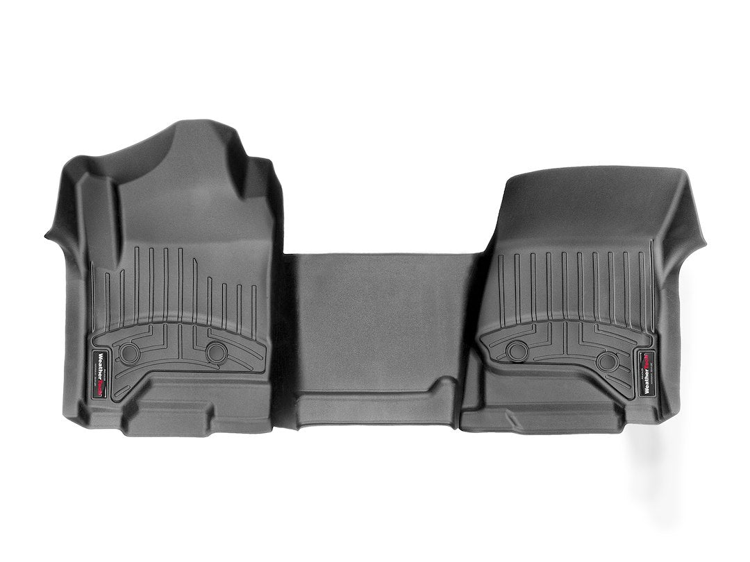 Product of Weathertech (Usa) 449671v Floor Liner