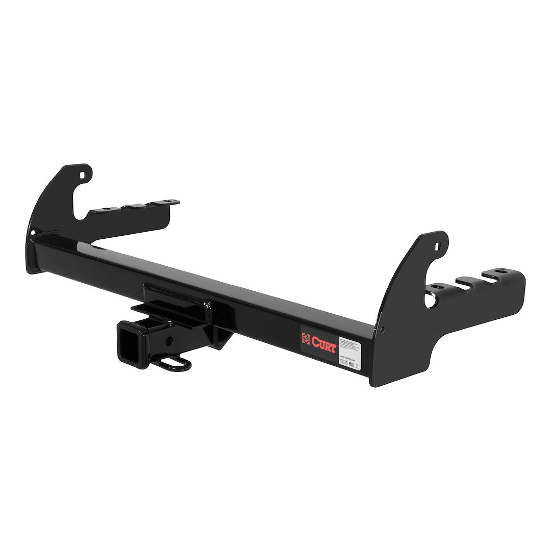 Product of Curt 13280 Trailer Hitch Rear
