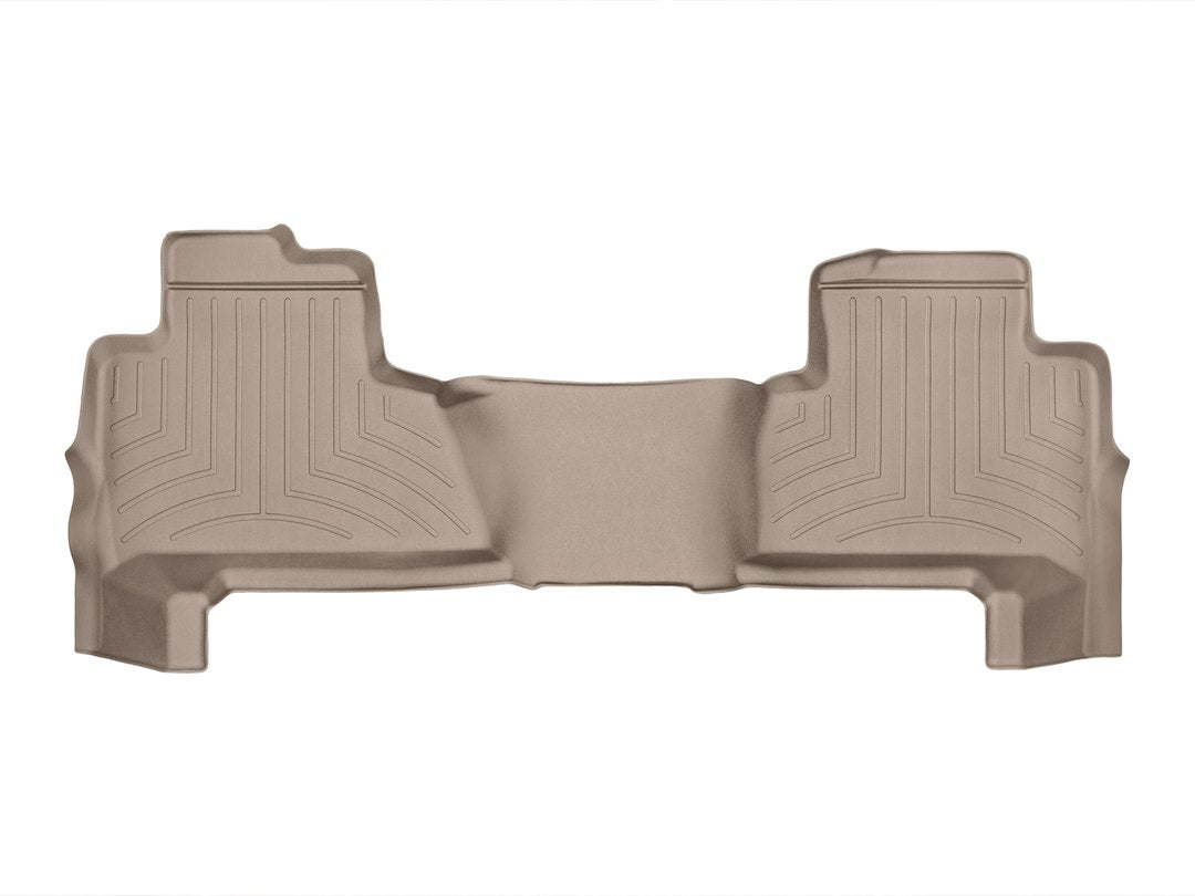 Product of Weathertech (Usa) 456072 Floor Liner