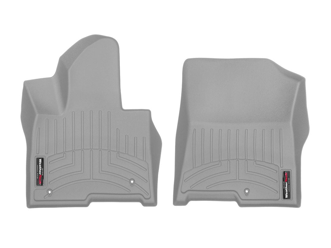 Product of Weathertech (Usa) 4616541 Floor Liner