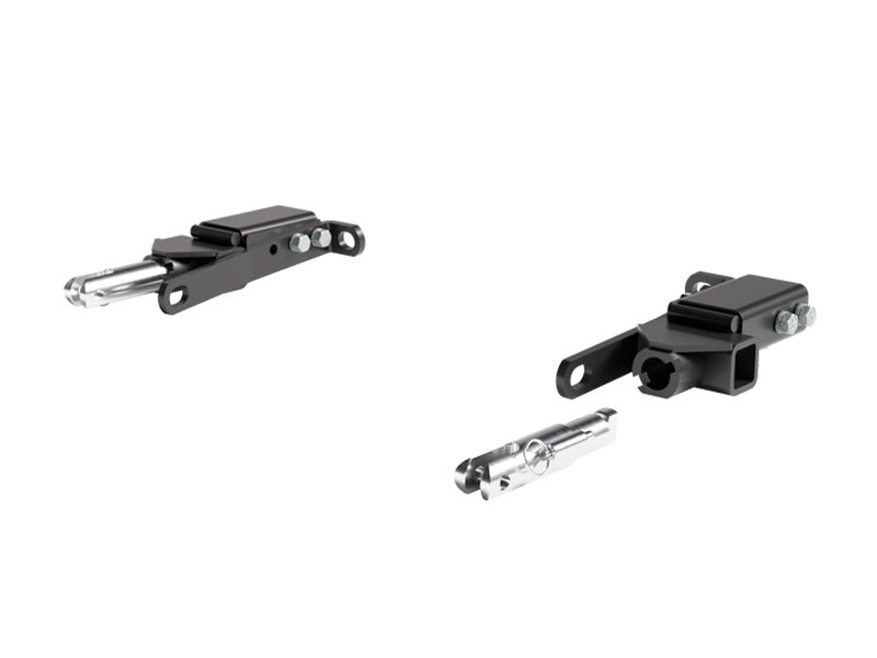 Product of Blue Ox Bx1716 Vehicle Baseplate