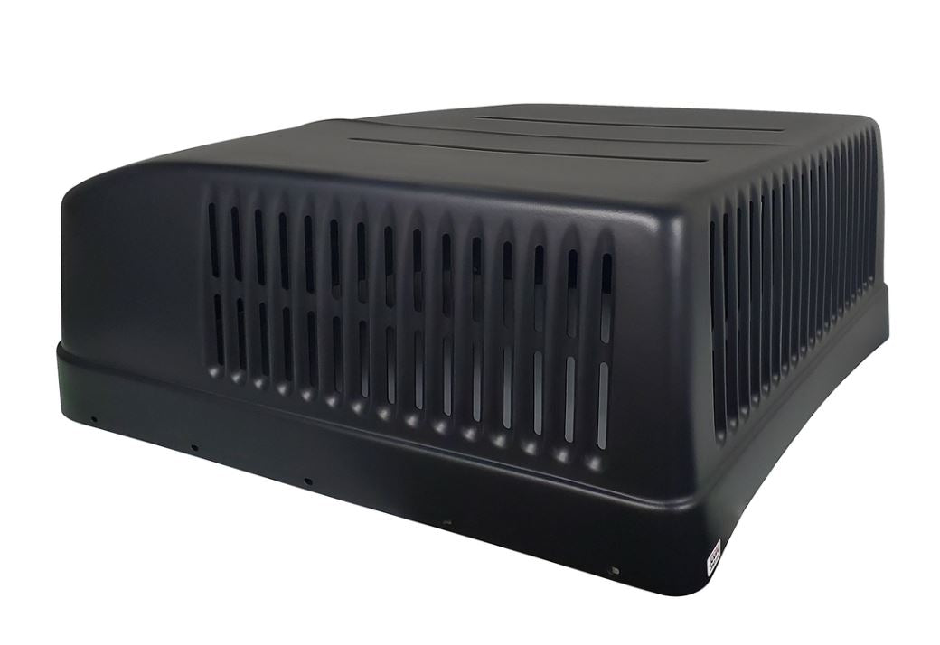 Product of Icon 14928 Air Conditioner Shroud